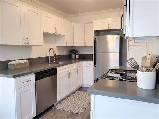 assets/images/complex/interior/kitchen_old.jpeg